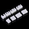 PCB Header Connector Terminal Parts 2 Pin/3 Pin/4 Pin
