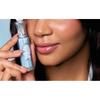 Flower Knows - Shell's Jewel Nourishing Lip Glaze - 9 Colors