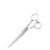DEEDS Forged Pet Mini Thinning Set Made In Japan by a Specialized Scissors Ideal for Dogs and Groomers Scissors, Scissors, 3-Piece