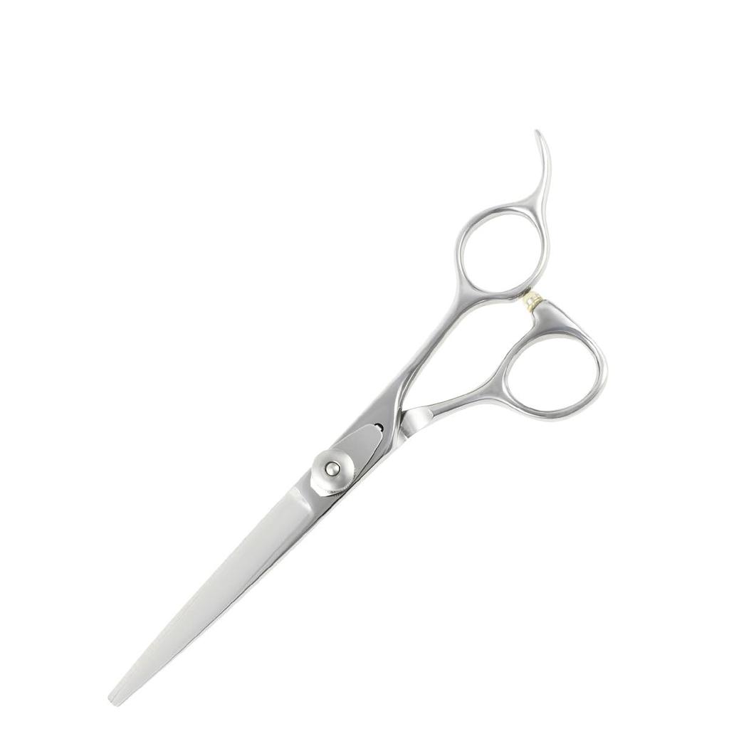 DEEDS Forged Pet Mini Thinning Set Made In Japan by a Specialized Scissors Ideal for Dogs and Groomers Scissors, Scissors, 3-Piece