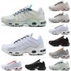 2022 Breathable Air Cushion Sports Shoes for Men and Women - Shock Absorbing and Casual
