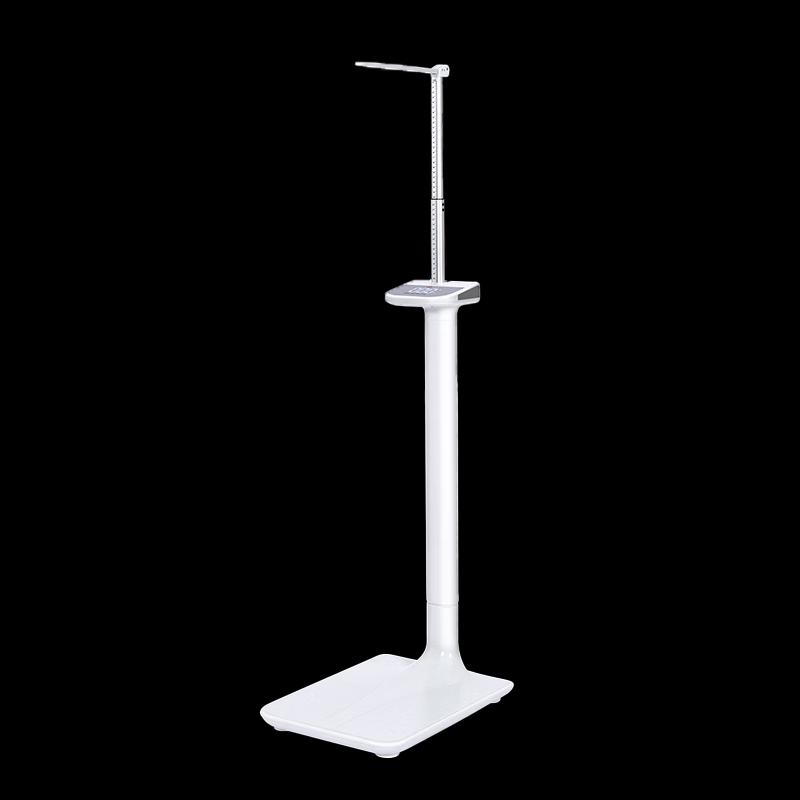 HOCHOICE Smart Body Fat & Height Scale (CN Version)