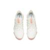 Anta SEEED Full Length Air Cushion Textile, Synthetic Leather Cushioning Slip Resistant Lightweight Low top 92935503-1