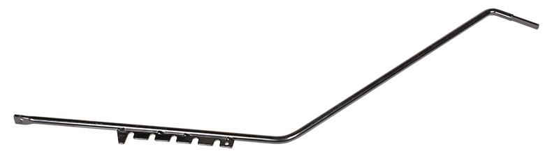 

Brush Adjustment Lever Cedrus Sweeper Zm05 480725