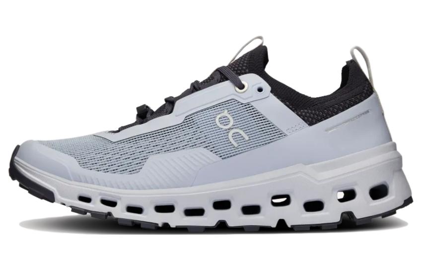 On Cloudultra 2 sneakers Women s 3WD30281431 41