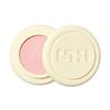 SIMIHAZEBEAUTY Soft Strobe Creamy Highlight Powder 3.5g 5COLOR