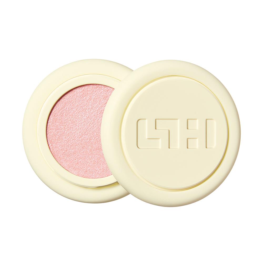 SIMIHAZEBEAUTY Soft Strobe Creamy Highlight Powder 3.5g 5COLOR