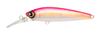 Amzu Design (Ima) Ataru 70S #AT70-011 Okibait