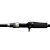 SHIMANO Sea Mark Bait Saguri 250 Offshore Fishing Rod (24) -