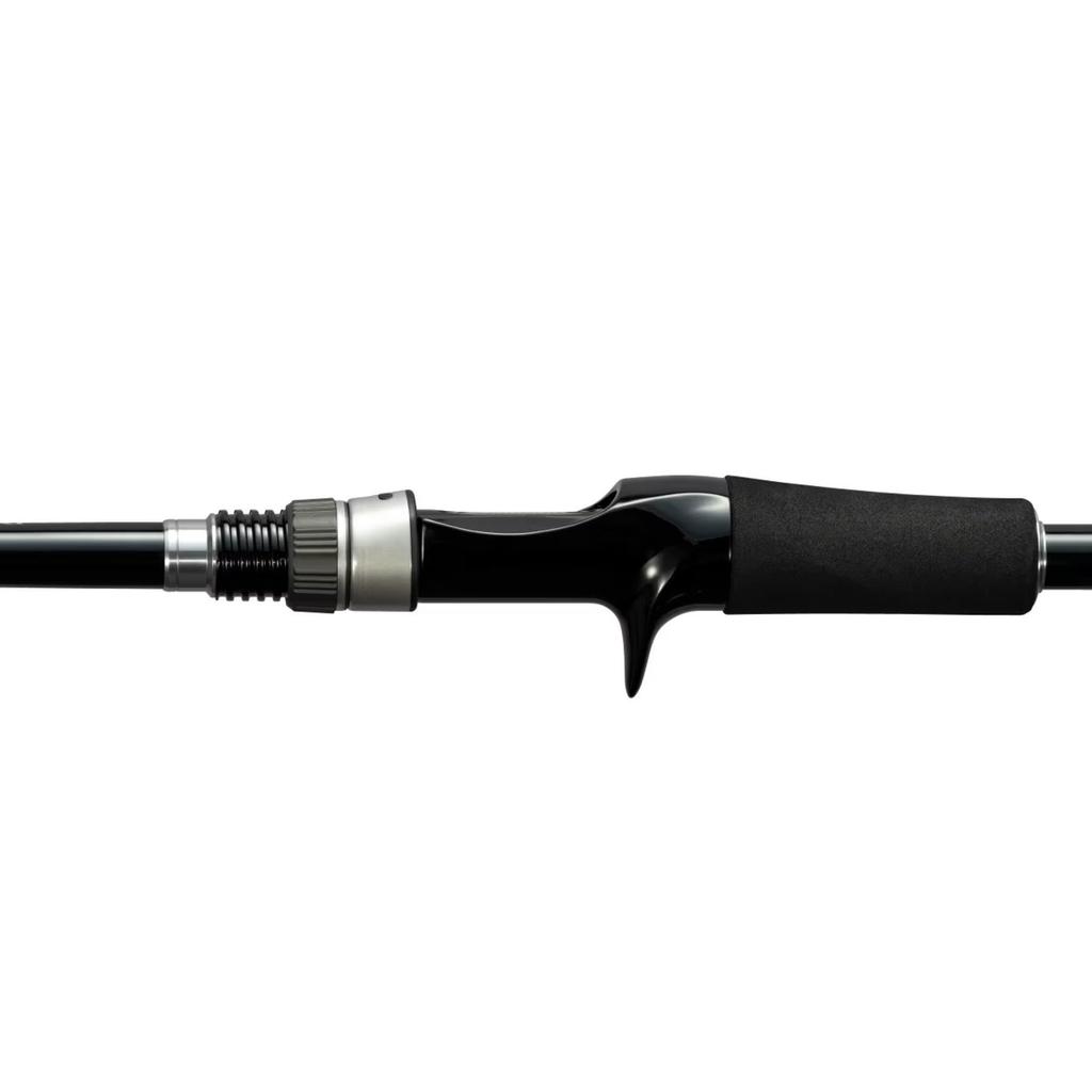 SHIMANO Sea Mark Bait Saguri 250 Offshore Fishing Rod (24) -