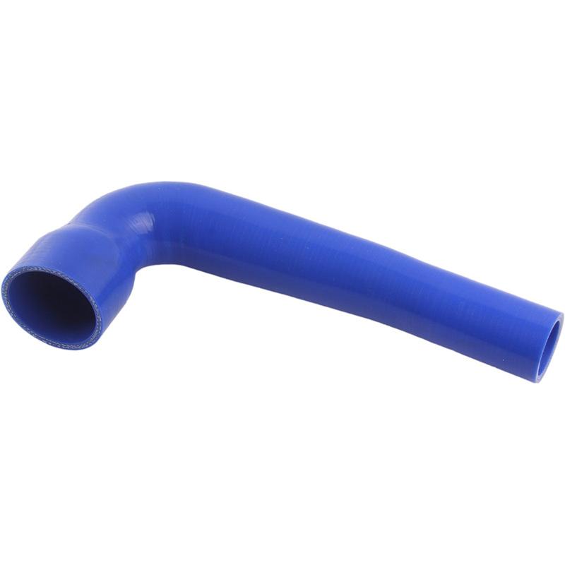 Tubo in Silicone per Aspirazione Aria Valvola di Scarico Turbo Blow Off Valve Per Fabia VW Polo 1.2 Tsi fino al 2014
