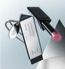 Make-up na rty – Lesky na rty