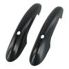 Car Exterior Door Handles For MINI For COOPER F54 F55 F56 F57 F60 Glossy Black Door Handle Cover W Sensor Car Parts