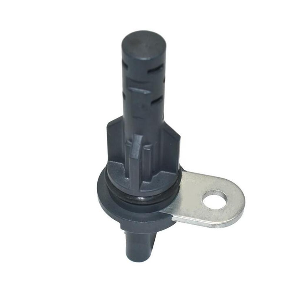 5149054AA Camshaft Position Sensor For JEEP COMMANDER GRAND CHEROKEE LIBERTY RAM