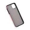 iPhone 14 Case New Card Slot 16 Leather Case Compatible with Apple 17 Pro Max Creative Shockproof Protective Cover