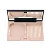 Visee Riche Powder Foundation Case N 1 Piece