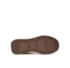 Кроссовки Tommy Hilfiger Casual Fashion Runner Mix