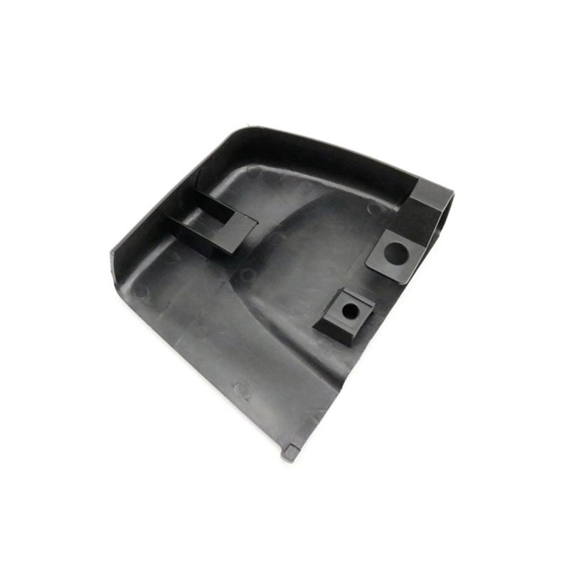 Car Rear Left Side Door Step Plate Trim Cap For Toyota Land Cruiser LC80 1990-1997