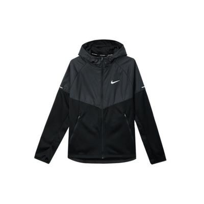 Therma FIT Jackets & Coats Men's Black FZ1112-010