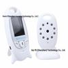 VB601 Wireless Baby Monitor with Infant Care Camera