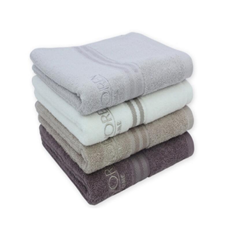 

Songwol Shaboren Grid 140g Premium Cotton 30 Count Gray 1 sheet