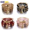Bracciali – Braccialetti a strati
