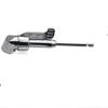 105° Multi-Angle Bend Screwdriver Joint Attachment