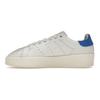 adidas Stan Smith Recon Crystal White Blue Bird Unisex Sneakers Off-White H06187