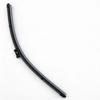 Compatible Front Wiper Blade for New Land Rover Defender - LR162053/LR132132