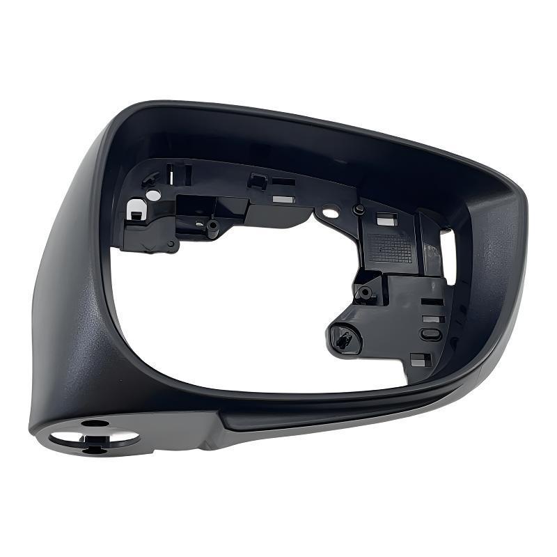 Compatible Mazda Rearview Mirror Shell for 2015-2016 CX-5 & 2016-2019 CX-3 Models.