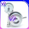 Turbo Wastegate Actuator TB2527 For Nissan Patrol 2.8TD 85Kw 115HP RD28T 160/GR-Y60/260 1982-1998 452022 465941 14411G990