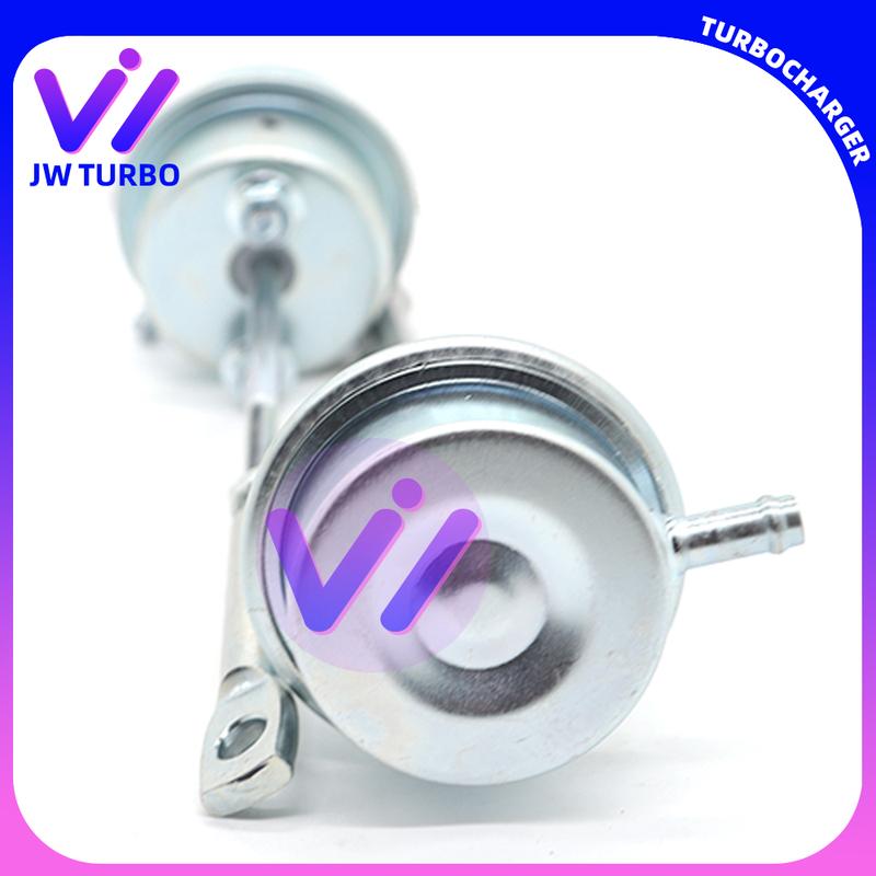 Turbo Wastegate Actuator TB2527 For Nissan Patrol 2.8TD 85Kw 115HP RD28T 160/GR-Y60/260 1982-1998 452022 465941 14411G990