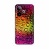 Handyhülle Für Realme GT 7 Hülle Cartoon Schutzhülle Für Realme GT 7T GT7T RMX5085 Weiche Silikonhüllen GT7 TPU Hülle