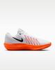 HV9775-102 Nike Air Zoom GT Cut Academy 2 White Safety (HV9774-102) (Men's)