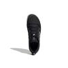 Adidas Terrex Boat Lace Dlx Comfortable Fitness Sports Wear-Resistant Breathable Low-Top Casual Urban Commuting Running Shoes Men Sneakers G26530