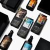 Doubtless Hair & Body Mist 100ml