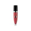 Oriflame Pomadka W Płynie The One Colour Unlimited Ultra Fix - Creamy Coral 5 Ml