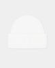ZENSAI New Symbol Beanie Ivory