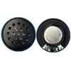 Araç Hoparlörleri – Subwoofer Hoparlör parçaları