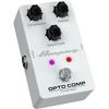 AMPEG EFFECTOR OPTO COMP