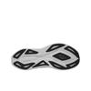 Asics Superblast 2 Białe Chłodny Szary Unisex Sneakersy 1013A142-100
