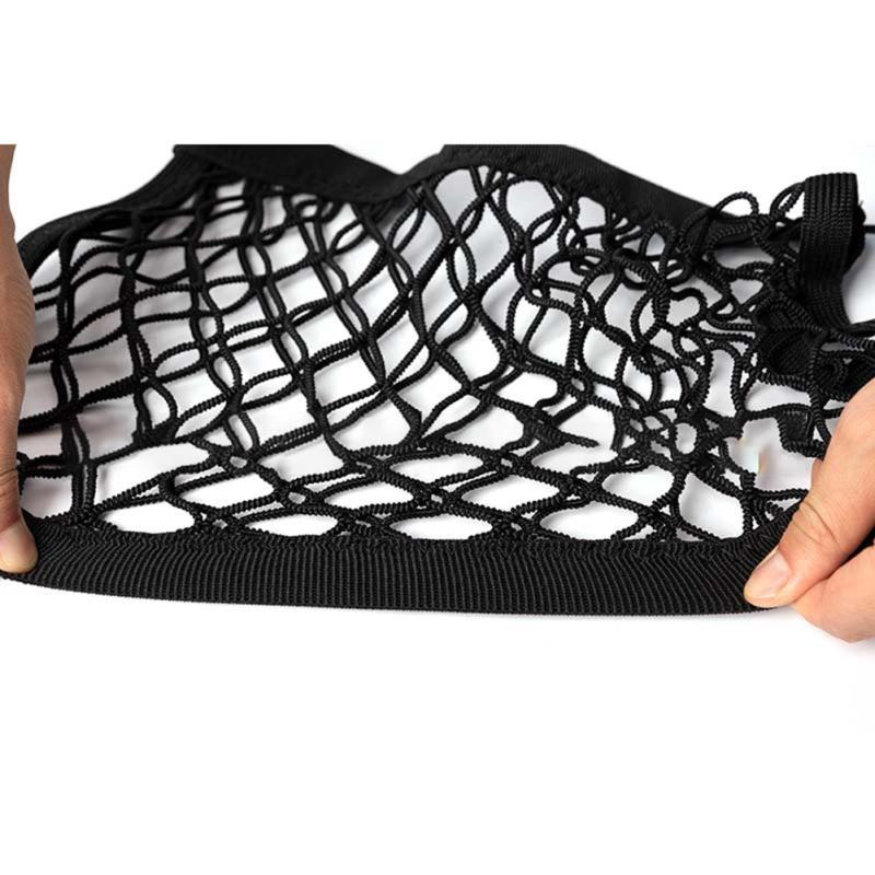 Wszechstronna Elastycznie Skalowalna Torba Pokładowa na Paddleboard Akcesoria Kajakowe Sup Deska Surfingowa Surfing Siatka