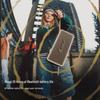 Marshall Middleton II Portable Bluetooth Speaker CN plug (adapter included)