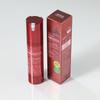 VT Red Booster Reedle Shot 100 50mL