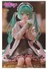Furyu Hatsune Miku Nudelstopper Figur Herbstdatum