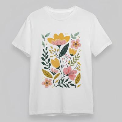 Tops – Magliette