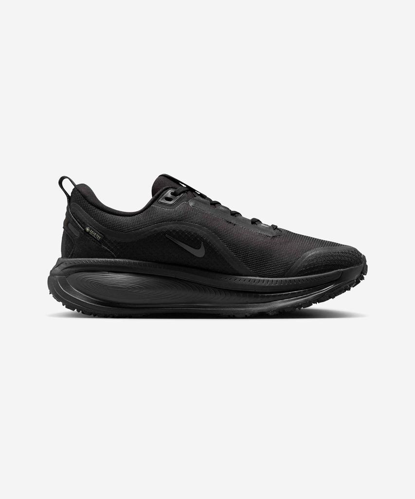 Nike Vomero 18 Gore-Tex W - Black: Anthracite / Hq7002-001