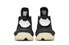 adidas Y-3 Kaiwa 'Black Cream White'