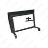 4-8 Mercedes-Benz SLK R171 Pre-Facelift 9-Inch Android Navigation Screen Upgrade Kit