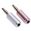 Accesorios para audio y video – Adaptadores de audio